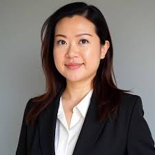 Browse Recent User Profiles from Germany