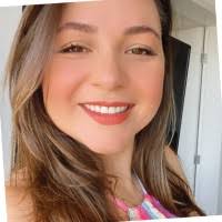 30+ perfis com “Maynard”