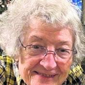 Oehler Family Obituaries