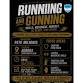 Running And Gunning with Pete! (1)