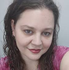 Forgot to add citric acid to canned V-8 juice?