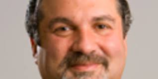 New firm starts with $80-million office deal