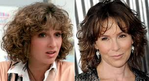 Ferris Bueller's Day Off' is finally getting an official soundtrack