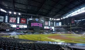 New york mets general manager jared porter sent explicit, unsolicited texts and images to a porter, 41, was hired as mets gm on dec. Reports D Backs Amiel Sawdaye Jared Porter Finalists For Angels Gm Job