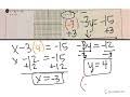 Equation answers , unit 5 homework 2 gina wilson 2012 answer key barbara cartland free ebook gina wilson all things algebra 2015. Gina Wilson Unit 8 Homework 2 Worksheets Kiddy Math