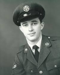 John Bonte Littlejohn