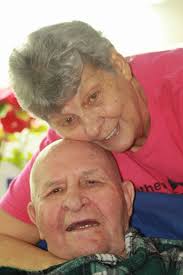 Obituary information for Shirley Dixon Davis