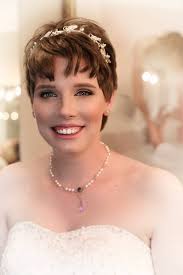 Lesley and Andy Had the most perfect day! You can easily see the love they  share! these photos were all about capturing the love between them, no  setups, just them! Thanks for