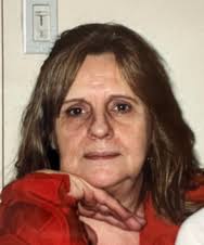 Condolence Book for Hannah Joan Flynn (née McElligott) (Kerry)