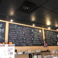 We did not find results for: Homemade Ice Cream Pie Kitchen 178 Photos 204 Reviews Bakeries 2525 Bardstown Rd Louisville Ky Phone Number
