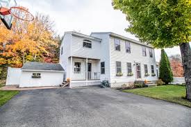 Check spelling or type a new query. Cumberland Me Real Estate Homes Com