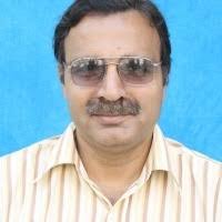 PDF) Hydrological Sciences: A report to IAHS 2011