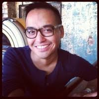 1300+ perfis com “.oreste”