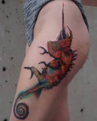 Men go for bigger tattoo designs rather than minimalistic tattoo designs, opted by girls. 30 Amazing Hip Tattoo Designs For Women Saved Tattoo