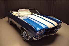 1970 chevrolet malibu convertible chevrolet chevelle malibu chevrolet chevelle chevelle