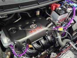 This is because campro engine does have some potential and it can be modified easily and the result will sure surprise you. Pin On Toyota Yaris