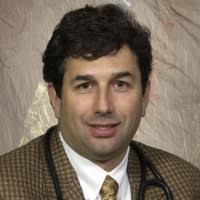 60+ "Doug Heim" profiles