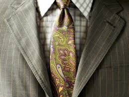 Read about neckwear history and check out our guides to ties. Men S Neckties How To Match Tie And Shirt Colors