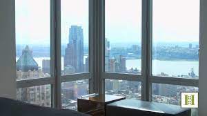 We did not find results for: 310 West 52nd Street Pha Youtube