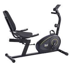 Knowing which features and specs to compare when looking at. Everlast Ev100ic Indoor Cycle Sirpizzaky Com