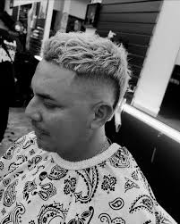 Jaime Ortiz (@jaime_barberink) • Instagram photos and videos