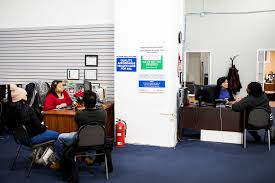 How to find affordable health insurance coverage online? Opinion How Democrats Can Deliver On Health Care The New York Times