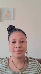 Evang Dr Paul Friday Omo Abule