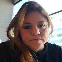 5 "Mirta Galaz" profiles