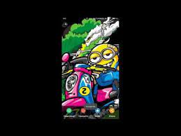 Pin On Monkey D Luffy