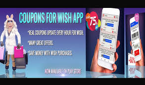Android apps are packaged up in apk files—once you've identified one you wish to install, here's what you need to do. Coupons For Wish App For Android Apk Download