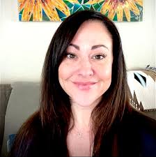 Find therapists in Washington