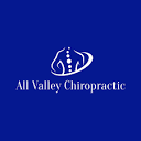 All Valley Chiropractic