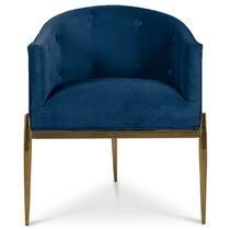 Maybe you would like to learn more about one of these? Art Deco Loveseat Wayfair