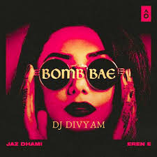 Pretplatite se lajkuj te i stisnite na za obavijesti studio krimi djimi. Haan From Pieces Of Me By Jaz Dhami