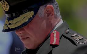 صدرت الإرادة الملكية السامية بإنشاء جائزة الملك عبد الله الثاني لتميز الأداء الحكومي والشفافية بتاريخ 4/9/2002، بهدف تحسين وتطوير أداء الوزارات. Ø§Ù„Ù…Ù„Ùƒ Ø¹Ø¨Ø¯Ø§Ù„Ù„Ù‡ Ø§Ù„Ø«Ø§Ù†ÙŠ Ù‡Ù„Ø§ Ø§Ø®Ø¨Ø§Ø±