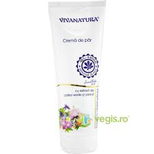 Calmant pe baza de plante nevralgistop n hyllan pharma 20 capsule emag ro. Crema Impotriva Caderii Parului 250ml Viva Natura Vegis Ro