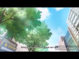 Opening şarkısı gambleı syudou, ending şarkısı beautiful dreamerı ise ezoshika gourmet club seslendiriyor. Ø¬Ù…ÙŠØ¹ Ø­Ù„Ù‚Ø§Øª Ø§Ù†Ù…ÙŠ ÙŠØ§ÙˆÙŠ Ø¬ÙˆÙ†Ø¬Ùˆ Ø±ÙˆÙ…Ø§ØªÙŠÙƒØ§ Ø§Ù„Ø¬Ø²Ø¡ Ø§Ù„Ø«Ø§Ù„Ø« Ø¨Ø±ÙˆØ§Ø¨Ø· Ø³Ø±ÙŠØ¹Ø© Ø¨ÙˆØµÙ Ø§Ù„ÙØ¯ÙŠÙˆ Youtube