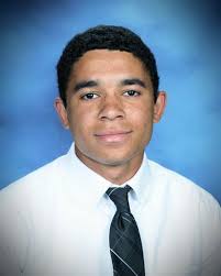 Cocalico High School Class of 2017 graduates and awards