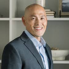 New to Gold Nation: May 2025