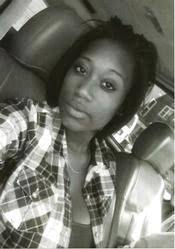 Jarina Bailey Obituary (1993