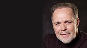 80 ANS UDA : Raymond Legault estime qu'il faut demeurer vigilant