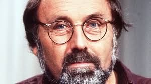 Satiriker Hans Scheibner im Alter von 85 Jahren verstorben