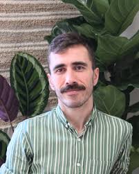 Find Counsellors and Therapists in Caherdaniel, KY