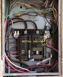 Maybe you would like to learn more about one of these? How To Turn 220 Volt Outlet To 110 Volt Doityourself Com Community Forums