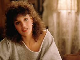 80s 'Flashdance' Icon Jennifer Beals, 61, Is Ageless - Parade