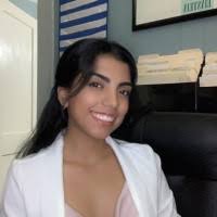 50+ "Yaneth Martinez" profiles