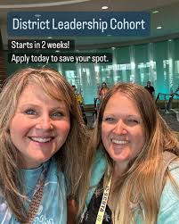 Unlocking School Counselor Leadership: Expert Insights at ACES 2025