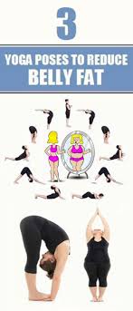 Pin On Creative Health Ideas