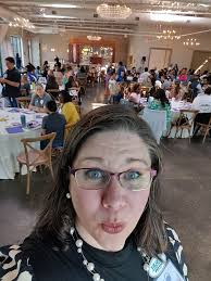 Presentation Skills Training