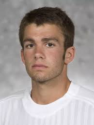 2010 Men's Soccer Roster